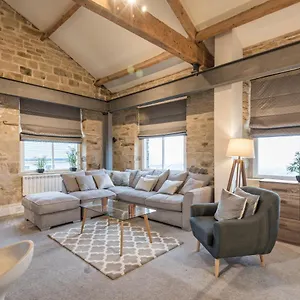 https://heritage-serviced-suites-serviced-apartments.yorkshirehotels.net