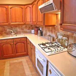https://41-eldon-street.yorkshirehotels.net